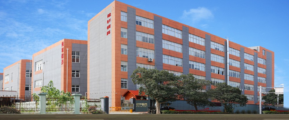 1635644896202667.jpg gs.jpg