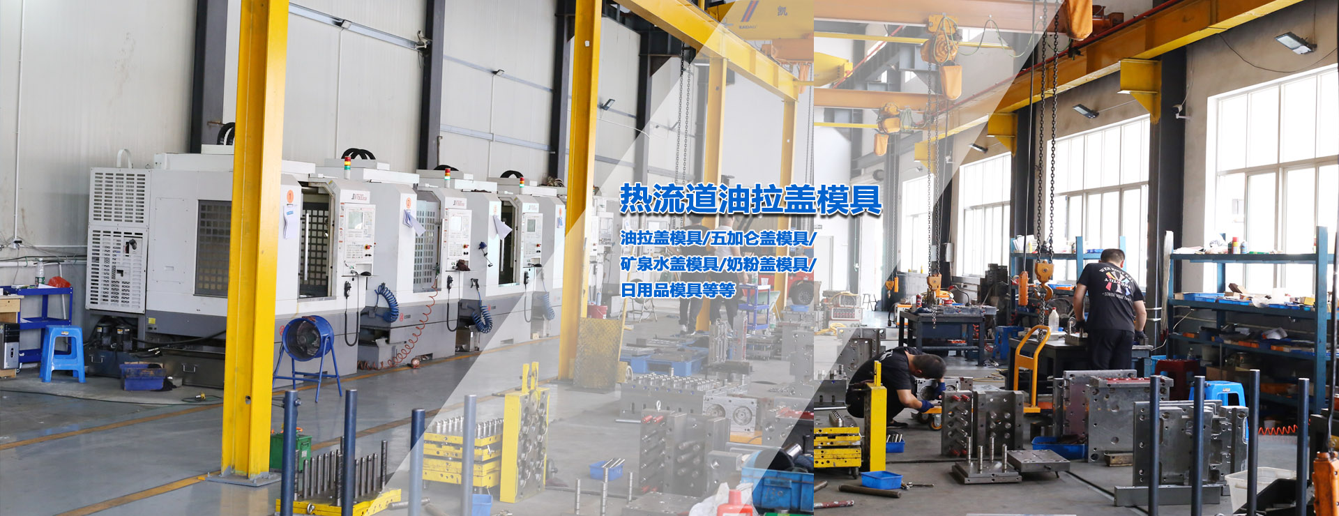 1635645285155840.jpg 02.jpg