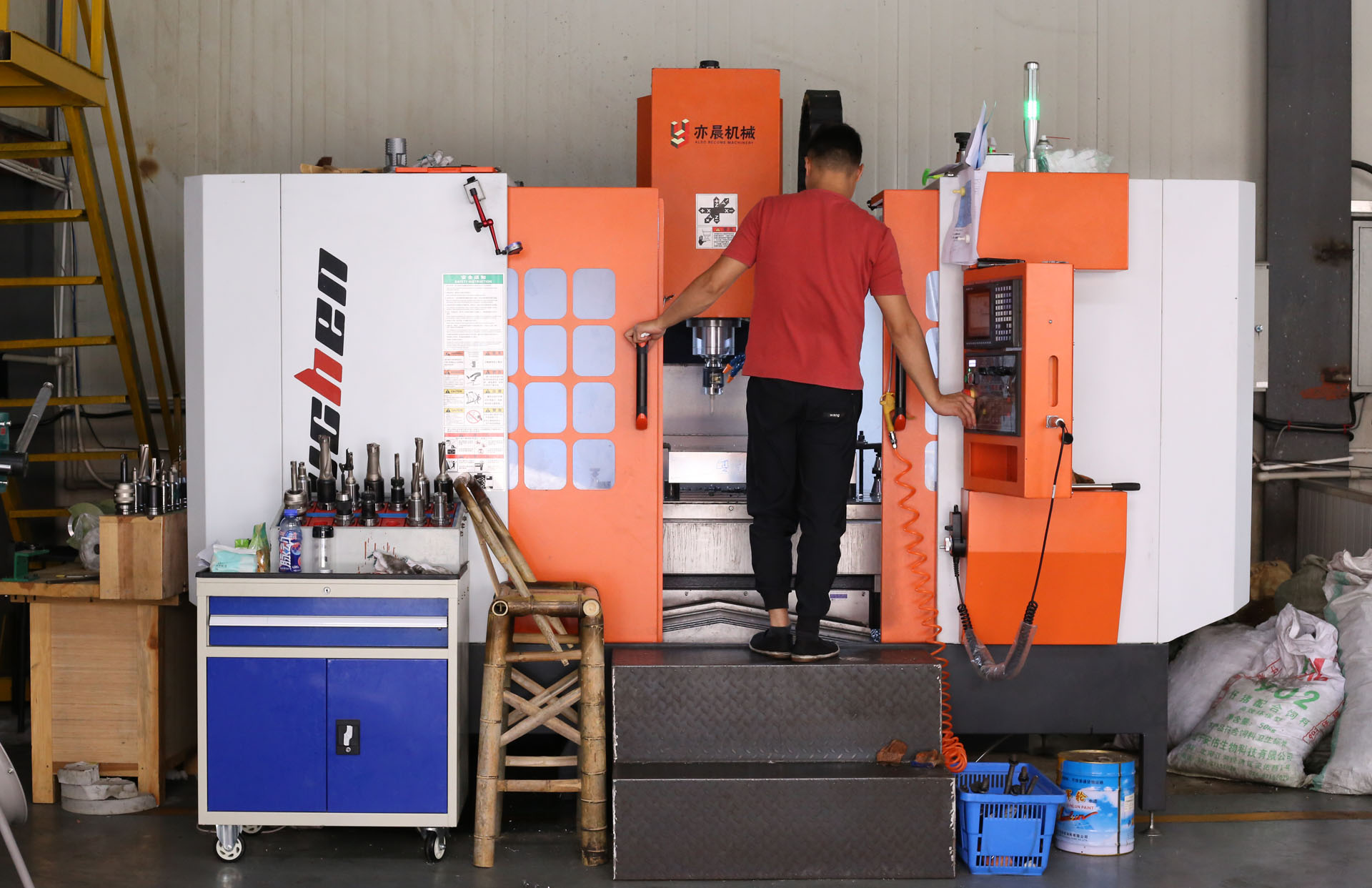 1635645455793558.jpg IMG_2092.jpg