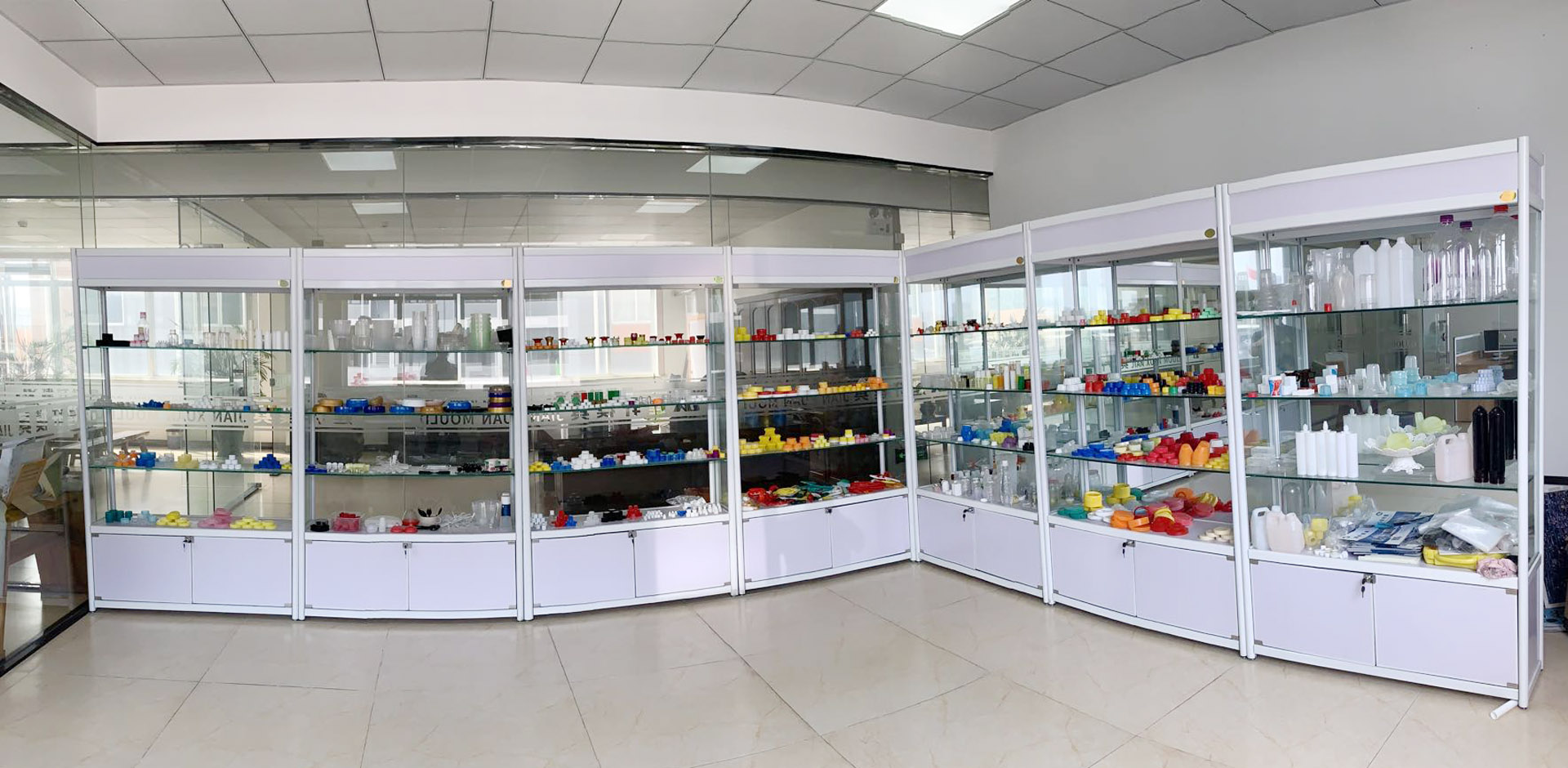 1635645954206377.jpg 微信圖片_20211031100418.jpg