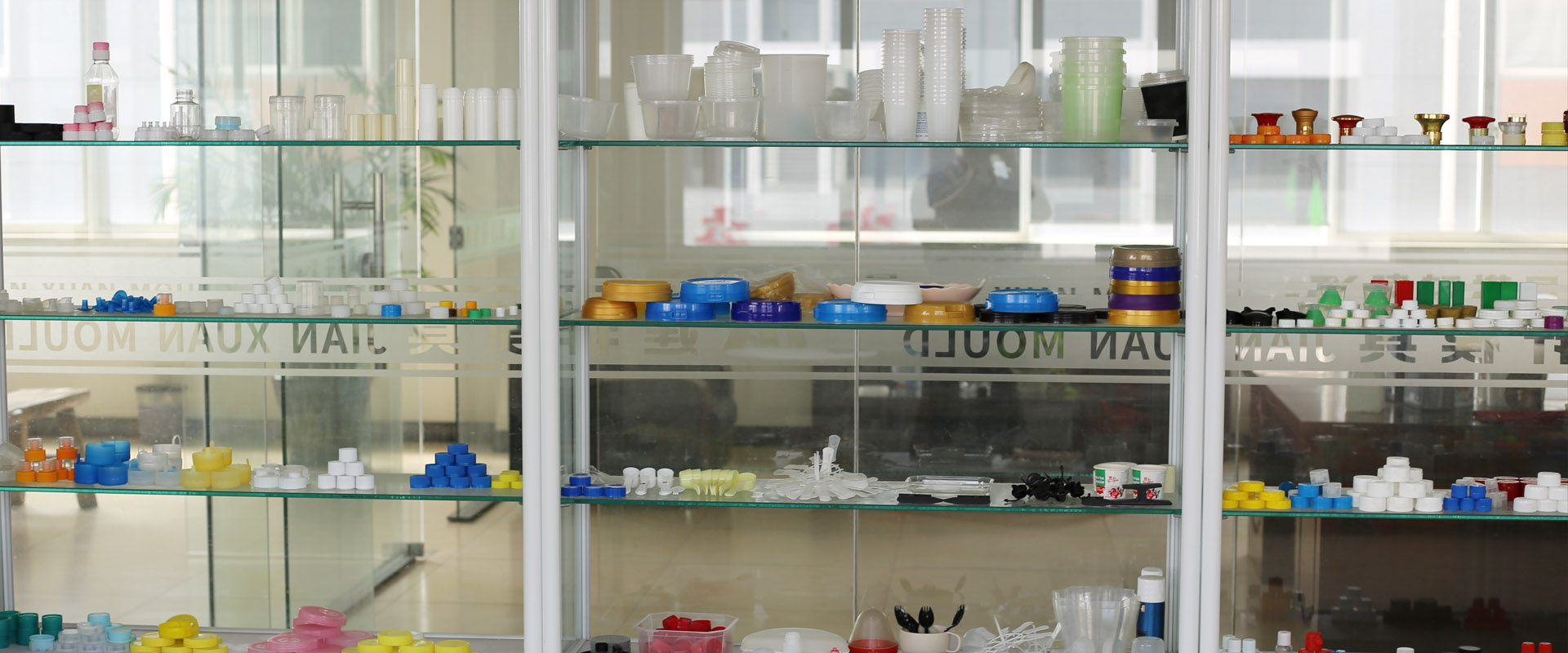 1635646812166715.jpg 未標(biāo)題-1.jpg