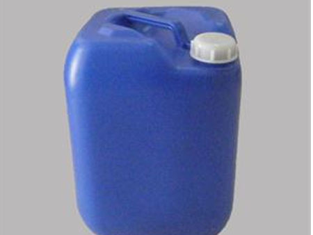 在購買大容量塑料桶的時候，應該注意哪些事項？